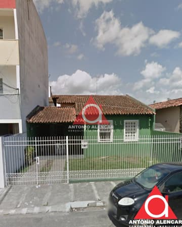 Casa em Feira de Santana - Capuchinhos