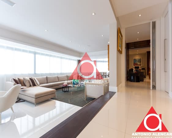 Apartamento em Feira de Santana - Santa Mônica