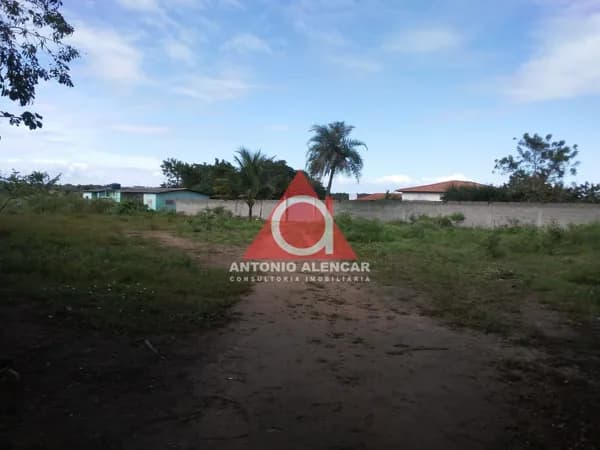 Fazenda/Sítios/Chácaras em Feira de Santana - Maria Quitéria