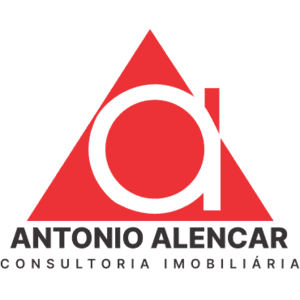 ALENCAR ASSESSORIA E CONSULTORIA IMOBILIÁRIA LTDA