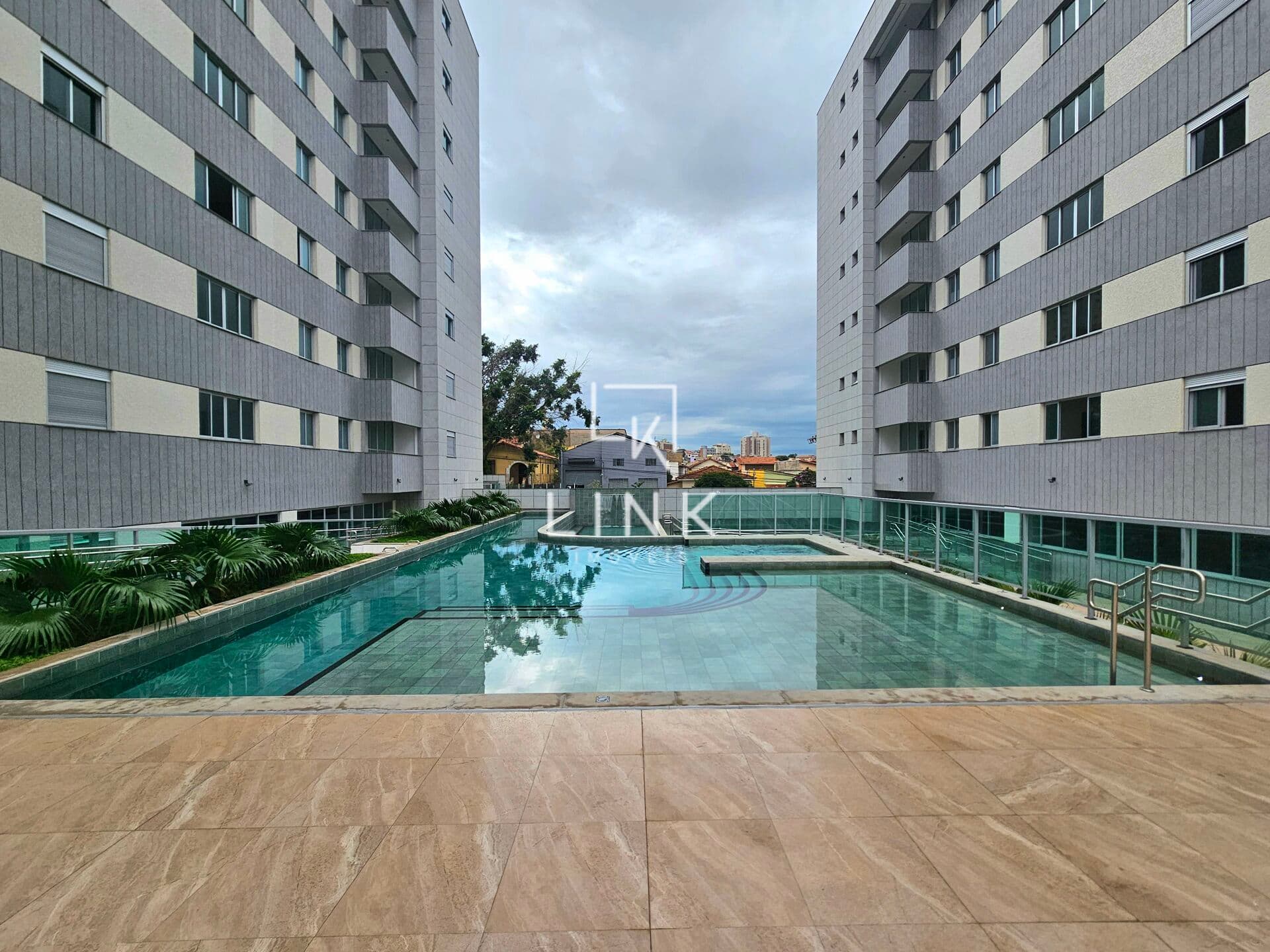 Apartamento em Carlos Prates, Belo Horizonte/MG
