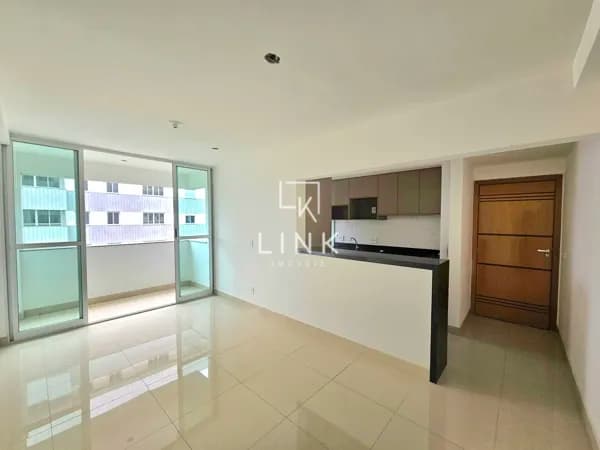 Apartamento em Carlos Prates, Belo Horizonte/MG