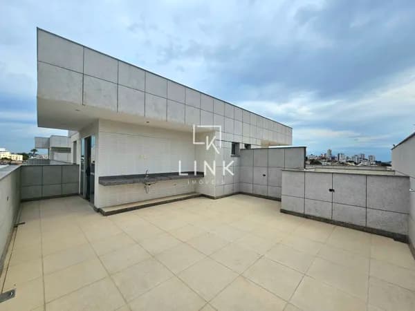 Apartamento em Carlos Prates, Belo Horizonte/MG