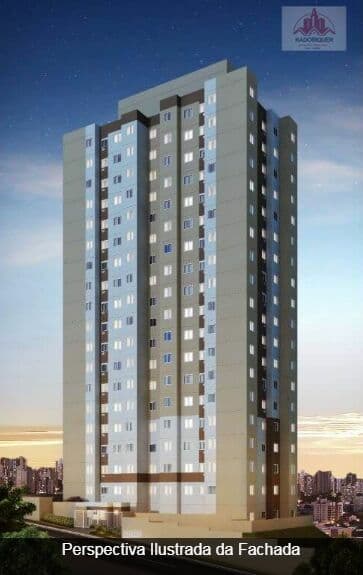 Xpress Tucuruvi/ zona norte