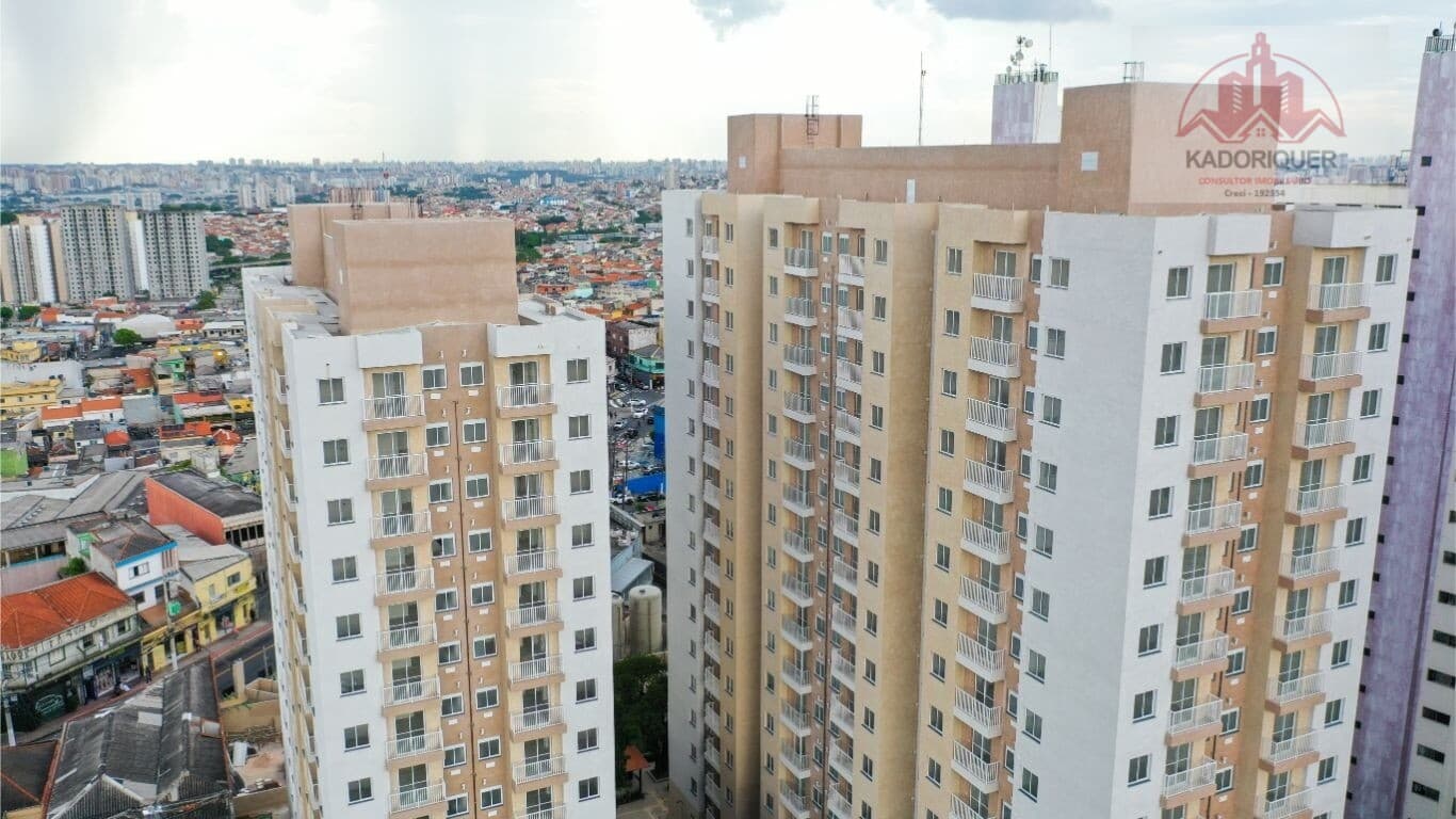 Grow Sapopemba/ zona leste