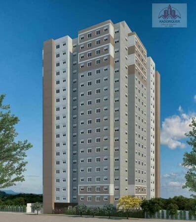 NeoConx Santa Catarina