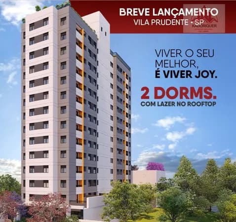Joy Ibitirama - 300m da Padaria Cepam