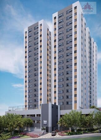 HM Smart Osasco