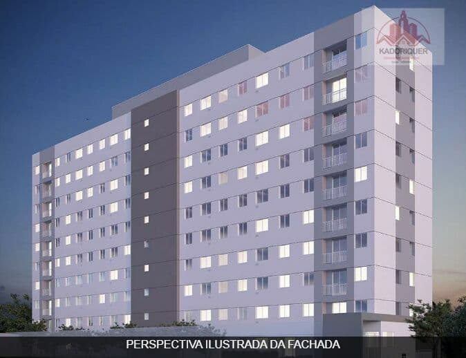 Funn Limão/ zona norte / ÚLTIMA UNIDADE!