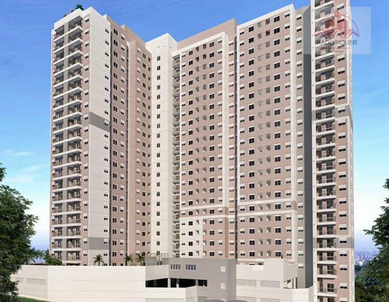 Vila Brasilândia