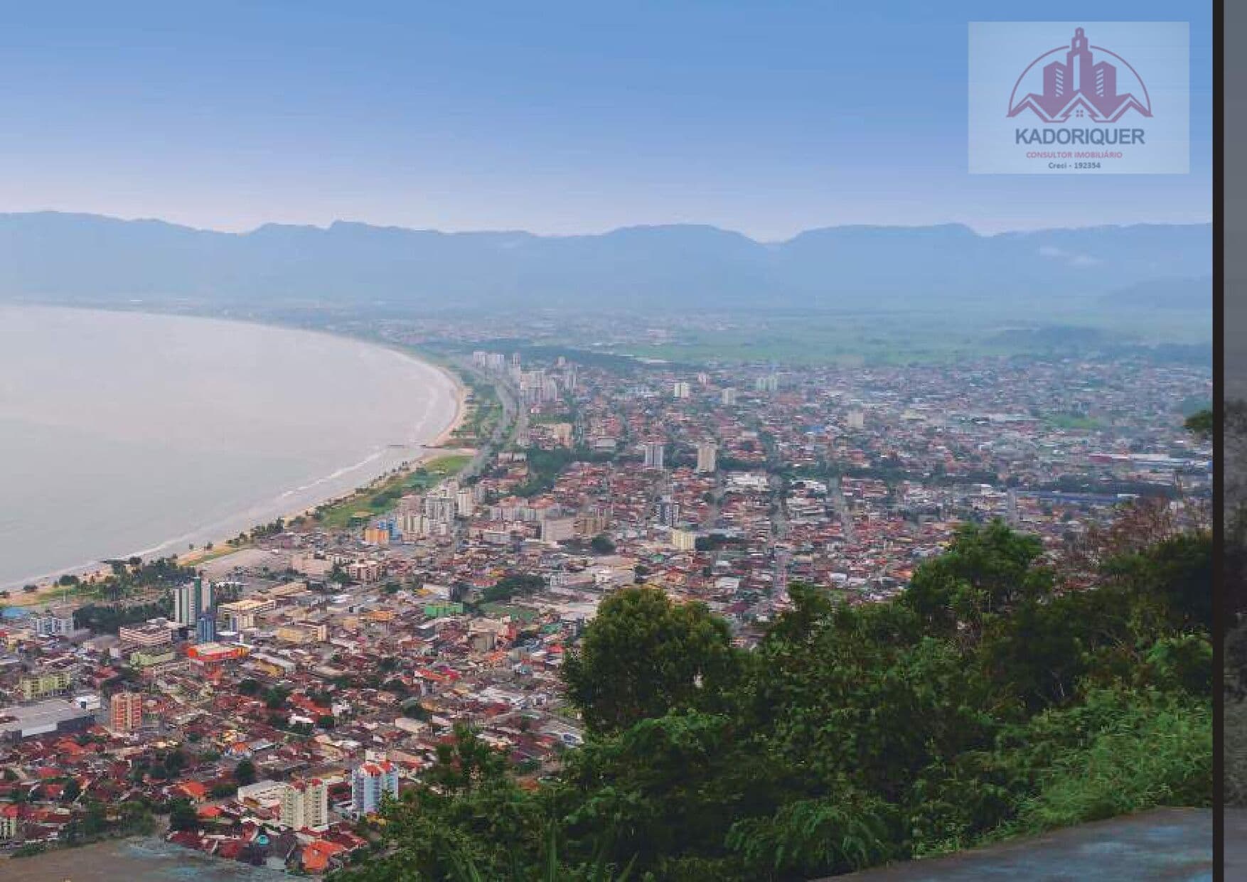Vila Nomar Residencial