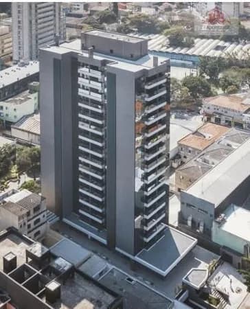 Vendo Edifício Corporativo com renda.