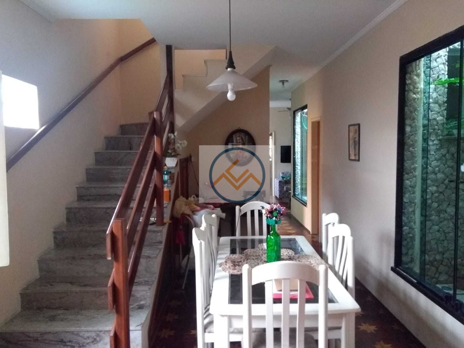 Casa a venda no Ponto Novo, Aracaju/SE