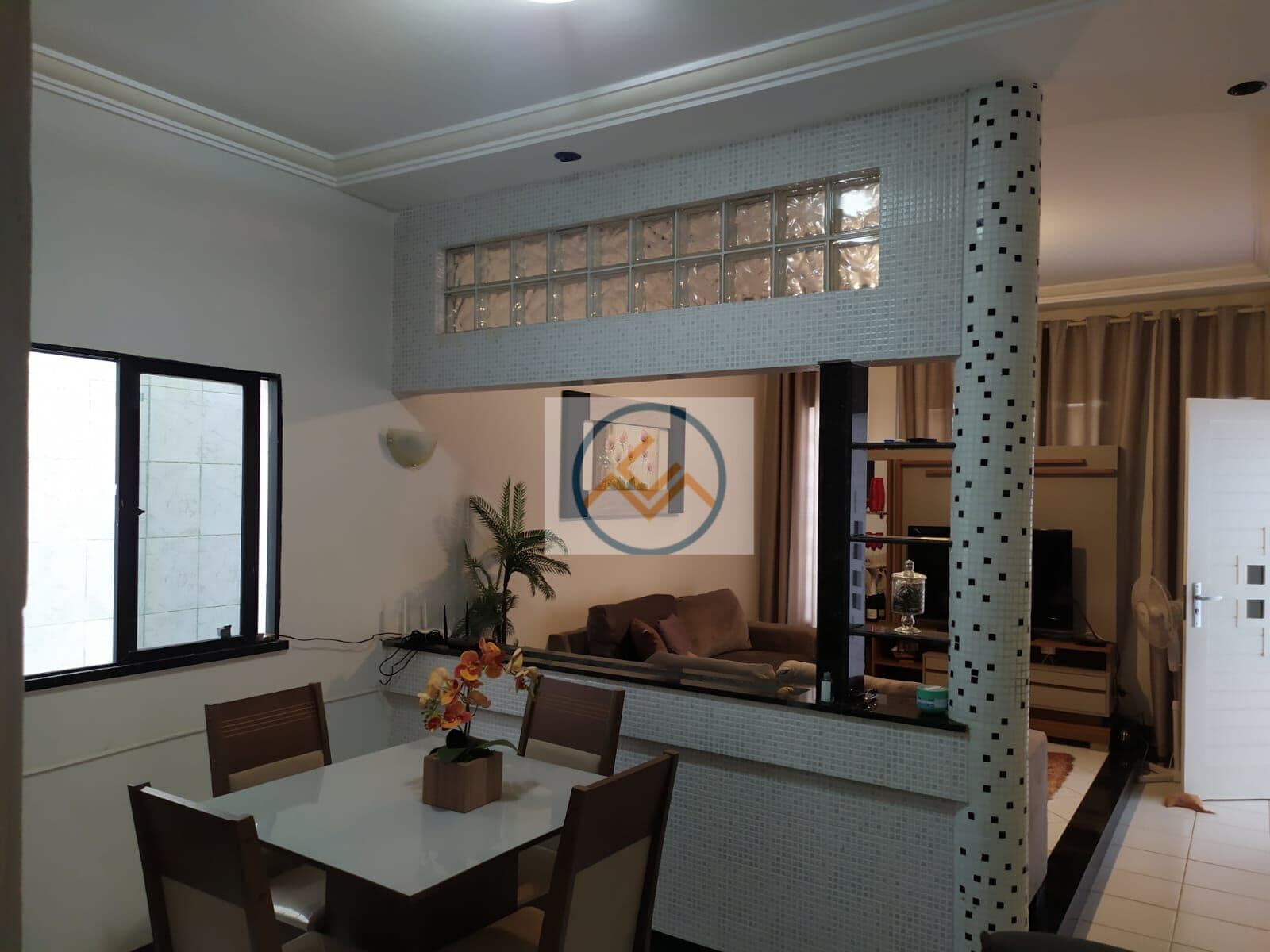 Casa à venda na Jabotiana,Aracaju-Sergipe.