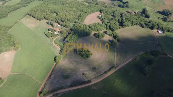 Fazenda/Sítios/Chácaras em Independência - Lajeado Silva