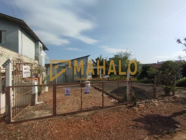 Pavilhão/Galpão Salão Comercial à Venda