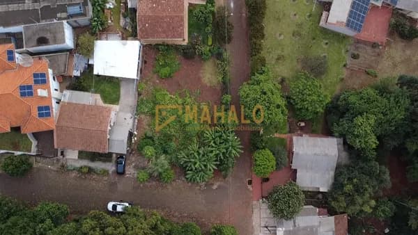 Lote/Terreno em Três de Maio - Pio XII
