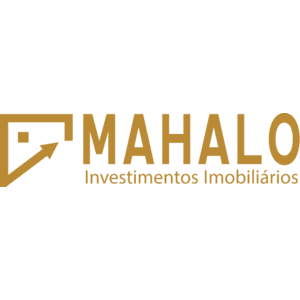 Mahalo Investimentos Imobiliários