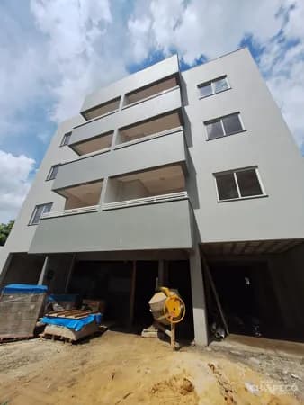 Apartamento em Chapecó - Esplanada