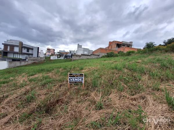 Lote/Terreno em Chapecó - Pinheirinho