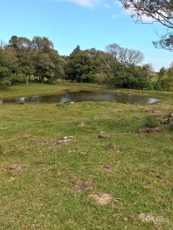 Fazenda/Sítios/Chácaras em Chapecó - Autódromo