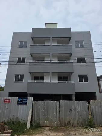 Excelente oportunidade no Edifício Atlanta! Apartamento espaçoso, com sacada ampla e churrasqueira, perfeito para quem deseja conforto e praticidade.