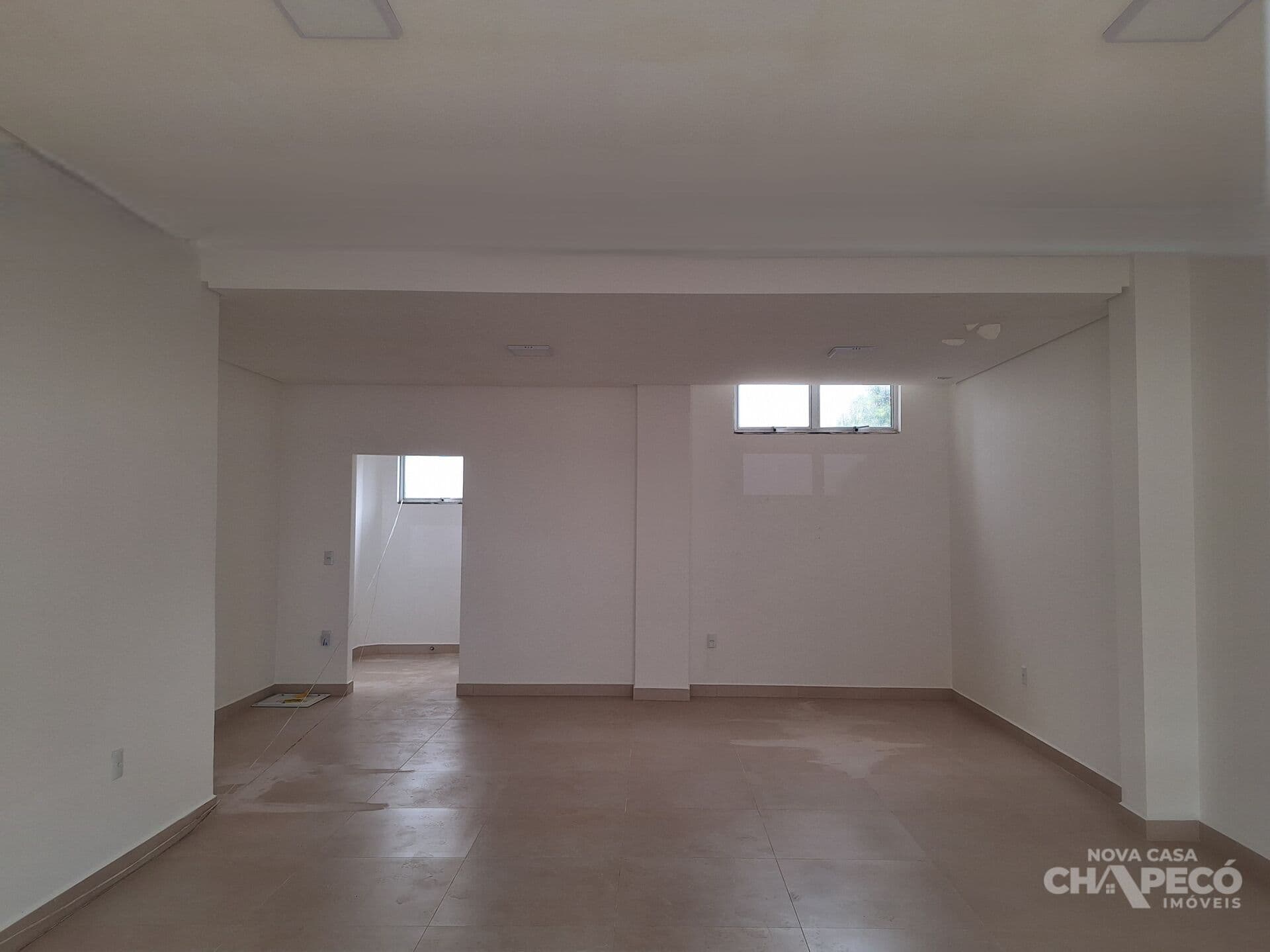 Seu Novo Espaço Comercial no Jardim América!