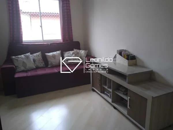 Apartamento em São Bernardo do Campo - Baeta Neves
