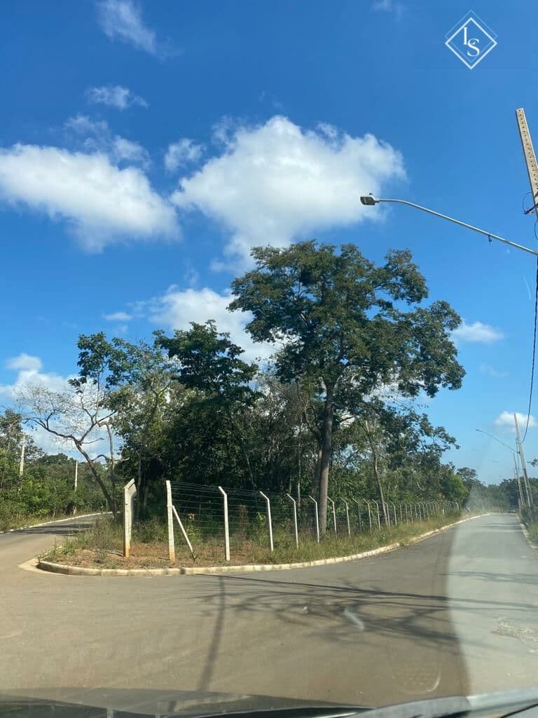 Lançamento Lotes residenciais 360m2 ZR2