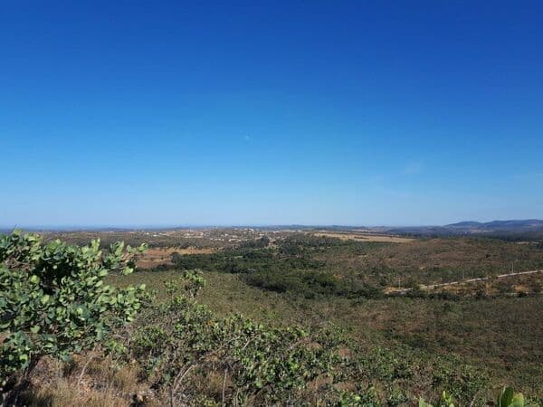 Fazenda para Venda em Centro Jaboticatubas-MG