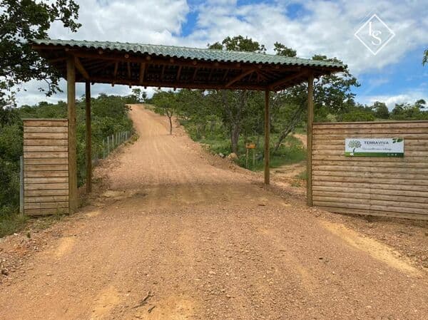 Fazenda Fazenda