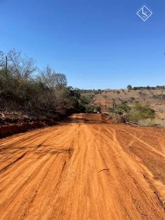 BREVE LANÇAMENTO Lotes de 360m2 no Condomínio Celebration - – Em Vespasiano/MG