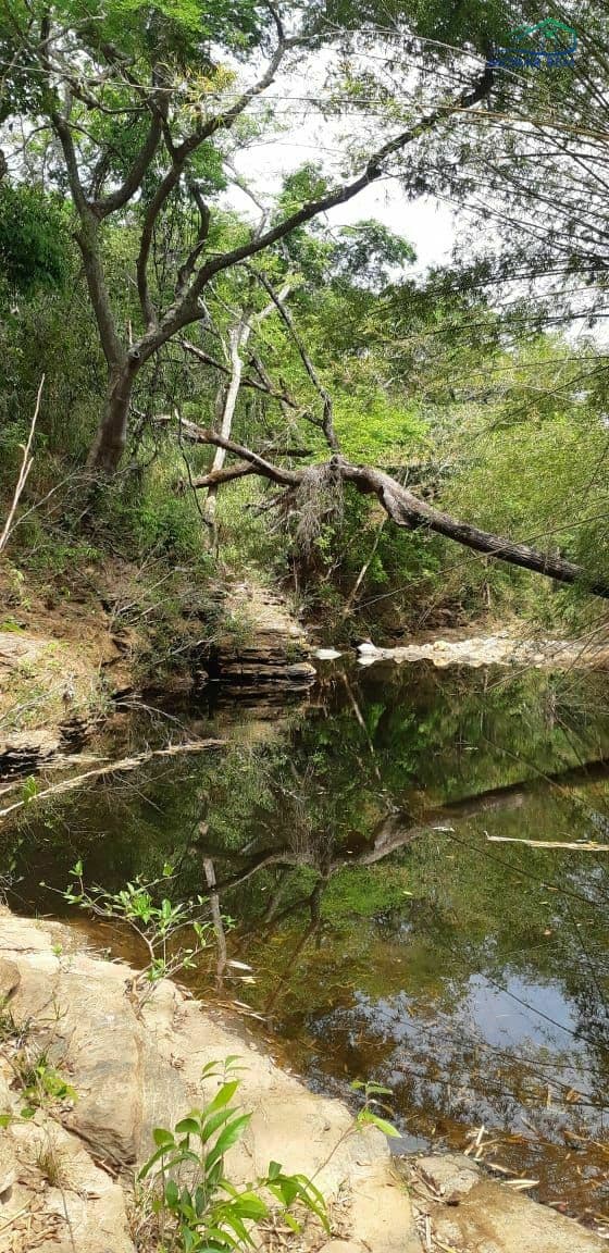 Fazenda para Venda em Centro Jaboticatubas-MG