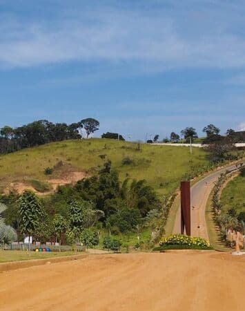 LOTE de 525 m2 com excelente localização no Pomar da Lagoa. Loteamento aberto Lagoa Santa/MG