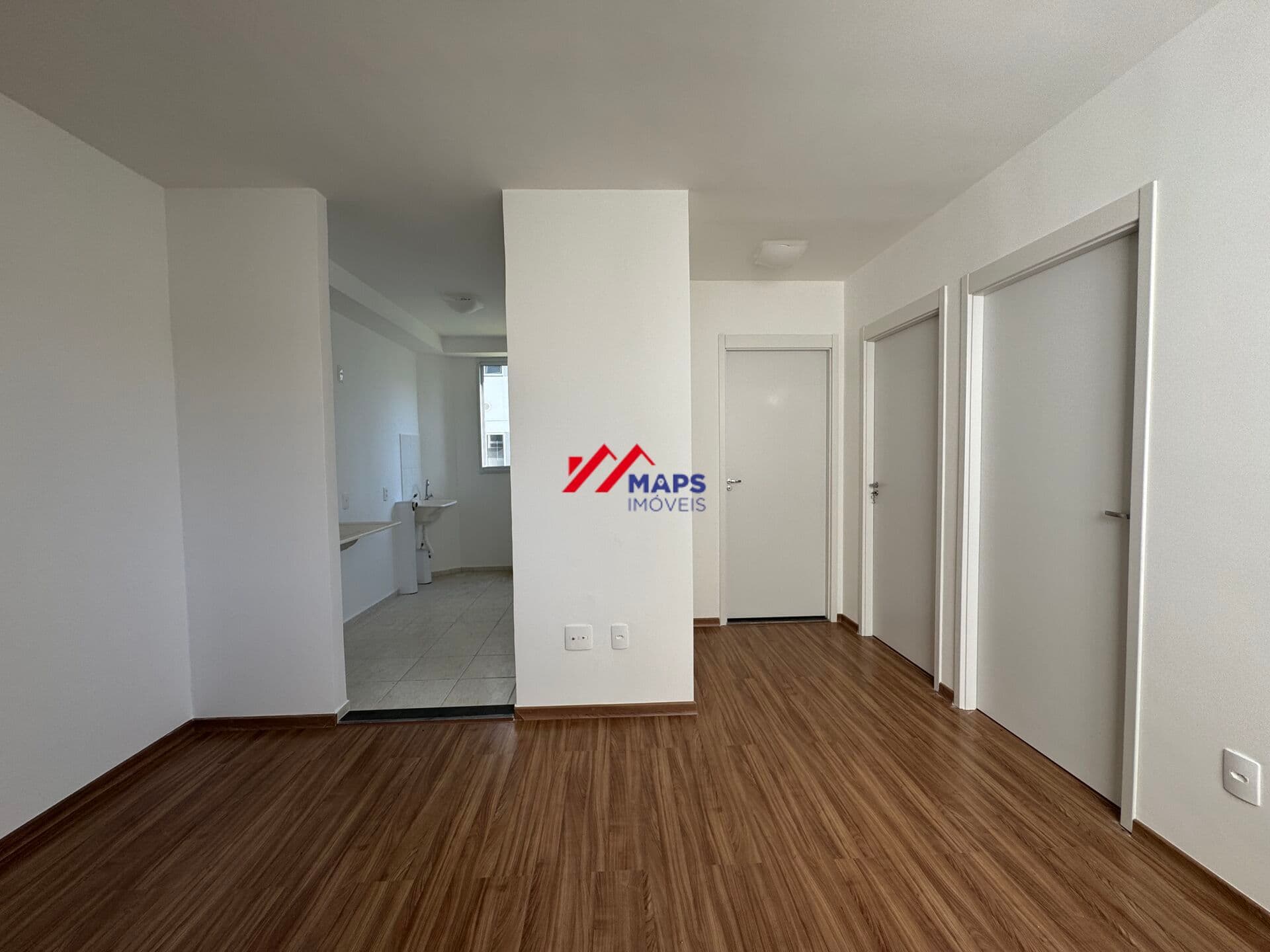 Apartamento à venda no bairro Maria Tereza - Belo Horizonte/MG.