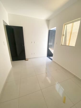 Casa em João Pessoa - José Américo