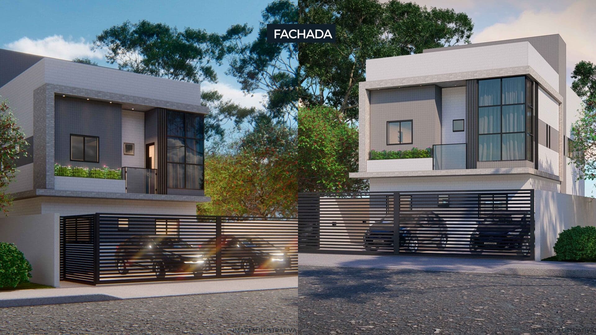 Apartamento em Ernesto Geisel, João Pessoa/PB