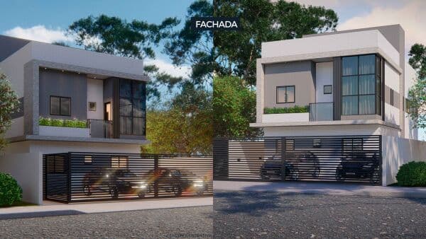 Apartamento em Ernesto Geisel, João Pessoa/PB
