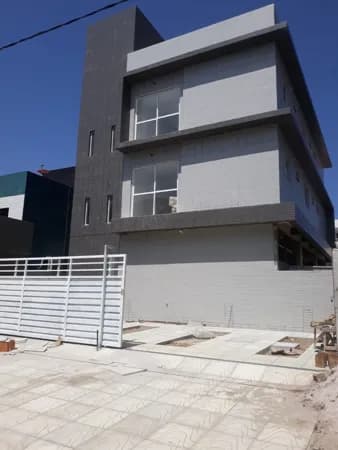 Apartamento em João Pessoa - Gramame
