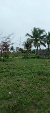 Lote/Terreno em João Pessoa - Barra de Gramame