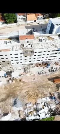 Apartamento em João Pessoa - Gramame