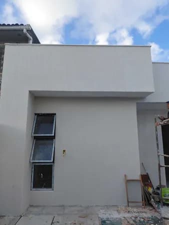 Casa em João Pessoa - João Paulo II