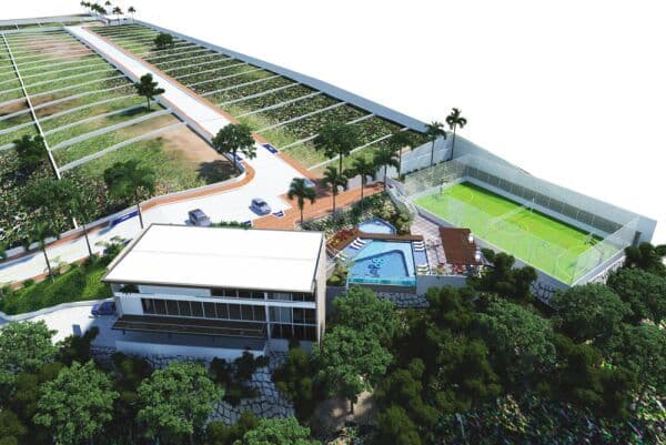 Lote/Terreno em João Pessoa - Bancários