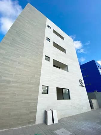 Apartamento em João Pessoa - Planalto Boa Esperança