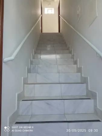 Apartamento em João Pessoa - Valentina de Figueiredo