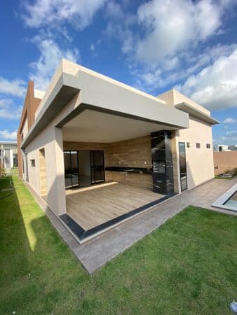 Casa em Bayeux - Centro
