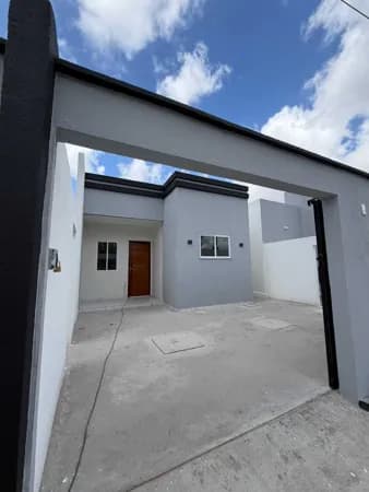Casa em Bayeux - Jardim Aeroporto