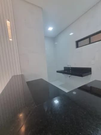 Apartamento em João Pessoa - Jardim Cidade Universitária