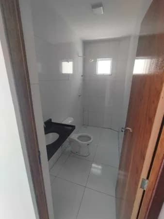 Casa em João Pessoa - Gramame