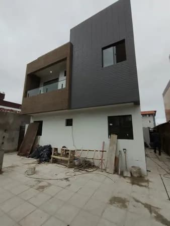 Apartamento em João Pessoa - Mangabeira